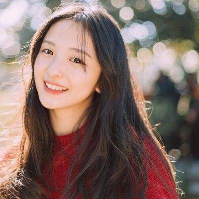 垃圾车老司机游戏下载