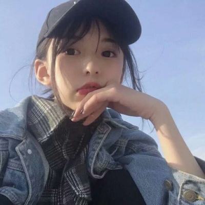 剑破星辰手游